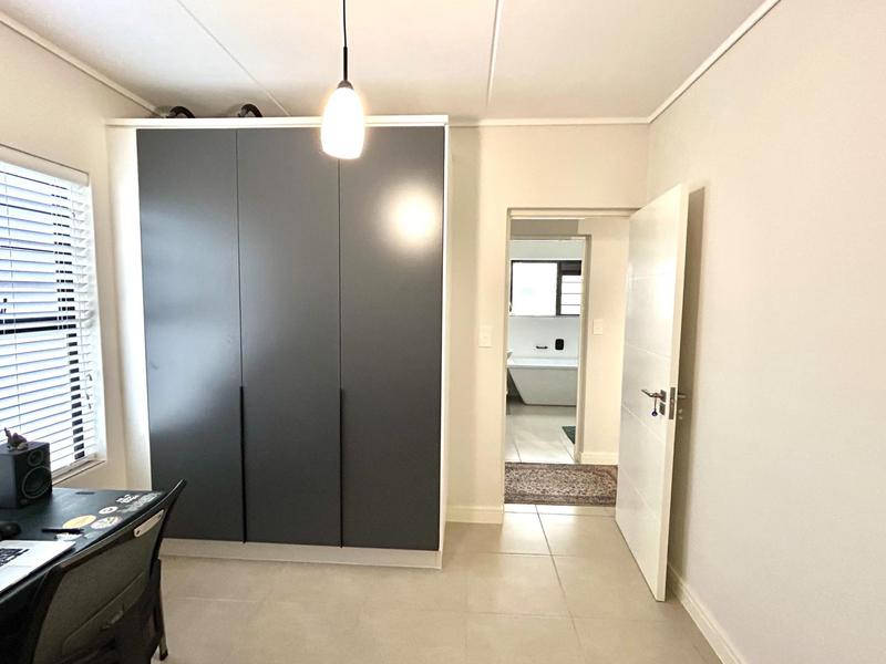 To Let 3 Bedroom Property for Rent in The Huntsman Western Cape